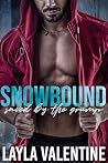 Snowbound: Saved ...