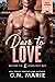 Dare to Love (Return to Starlight Bay)