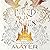 Inked in Ashes: A Twisted Fairy Tale Retelling (Inkbound, Book 1)