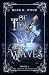 Of Tides and Waves: Book On...