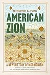 American Zion: A ...