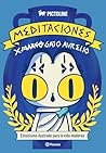 Meditaciones de G...