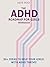 The ADHD Road Map for Girls...