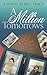 A Million Tomorrows