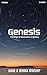 Genesis: The Origin of Worl...