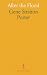 After the Flood: A lyrical ...