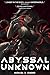 Abyssal Unknown