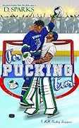 For Pucking Ever