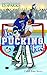 For Pucking Ever (Seattle V...