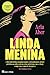 Linda Menina