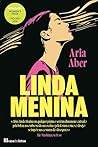 Linda Menina (Portuguese Edition)
