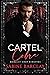 Cartel Cobra