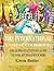 The International Cuisine C...