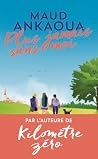 Plus jamais sans moi