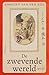 De zwevende wereld: De verb...
