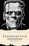 Frankenstein: The...