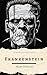 Frankenstein: The Birth of Science Fiction and the Eternal Struggle Between Creator and Creation