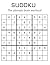 Sudoku Triumph: Conquer Eve...