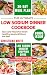 THE ULTIMATE LOW SODIUM DIN...
