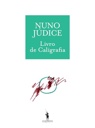Livro de Caligrafia (Kindle Edition)