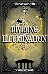 Dividing Illumina...