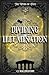 Dividing Illumination: The Webs Of Fate Book Two