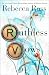 Ruthless Vows: A Novel (Letters of Enchantment, 2)