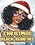Christmas Black Beauties Co...