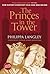 The Princes in the Tower: H...