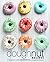 Doughnut Recipes: A Doughnut Cookbook with Delicious Doughnut Recipes (2nd Edition)
