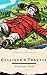 Gulliver's Travels: A Dazzl...