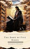 The Book of Five ...
