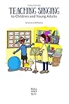 Teaching Singing ...