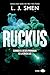 Ruckus