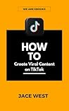 How to Create Vir...