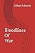 Bloodlines Of War