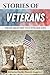 Stories of Veterans by Trunnis Goggins
