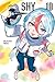 Shy, Vol. 10