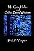 Mr. Crow Haiku and Other Zen-y Writings by Rick de Yampert