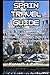 SPAIN TRAVEL GUIDE: Your Ul...