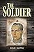 The Soldier