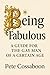 Being Fabulous: A Guide for...