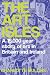 The Art Isles: A 15,000-Year Story of Art in Britain and Ireland