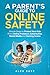 A Parent's Guide to Online ...