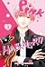 Pink & Habanero, Vol. 3