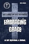 Embracing Grace: God's Grace for First Responders