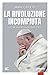 La rivoluzione incompiuta by Marco Politi