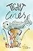Tight Lines by Louise Lambeth