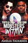 Monsters Within