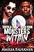 Monsters Within